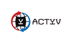 Actyv macchine lamiera