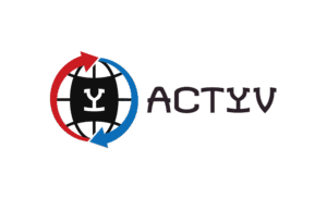 default-logo