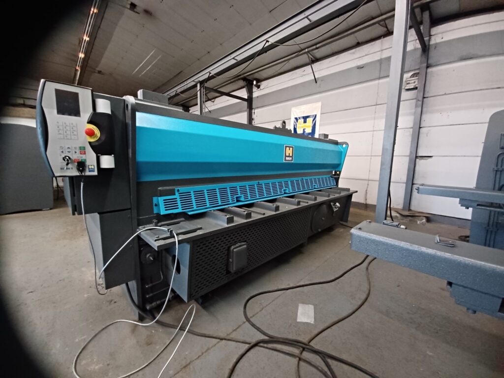 66377 hslx 3006 mtp 11